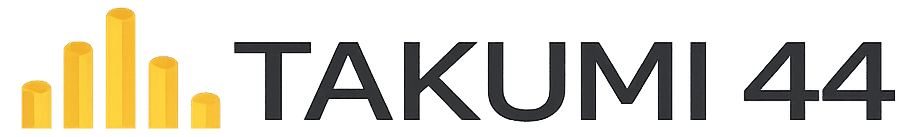 TAKUMI44